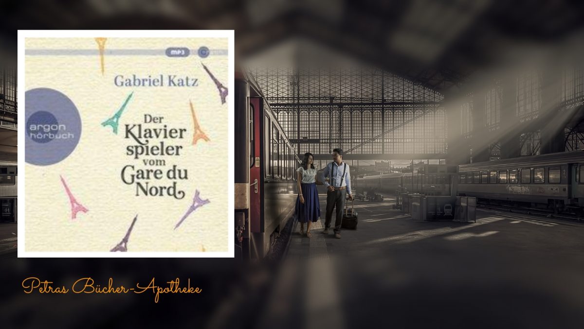 der klavierspieler vom gare du nord